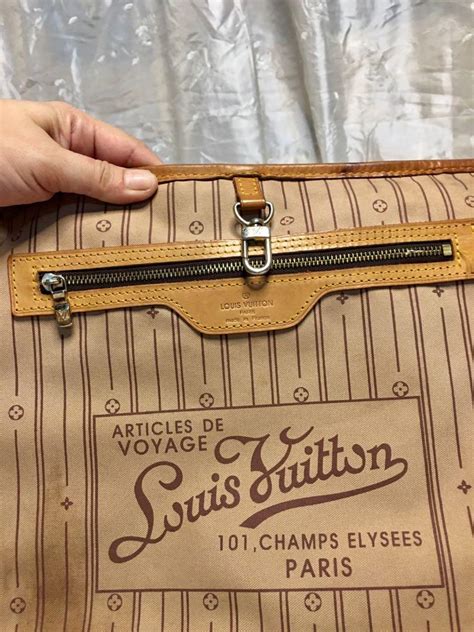 lv champs elysees bag|louis vuitton champs elysees paris.